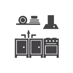 kitchen-icon-mini