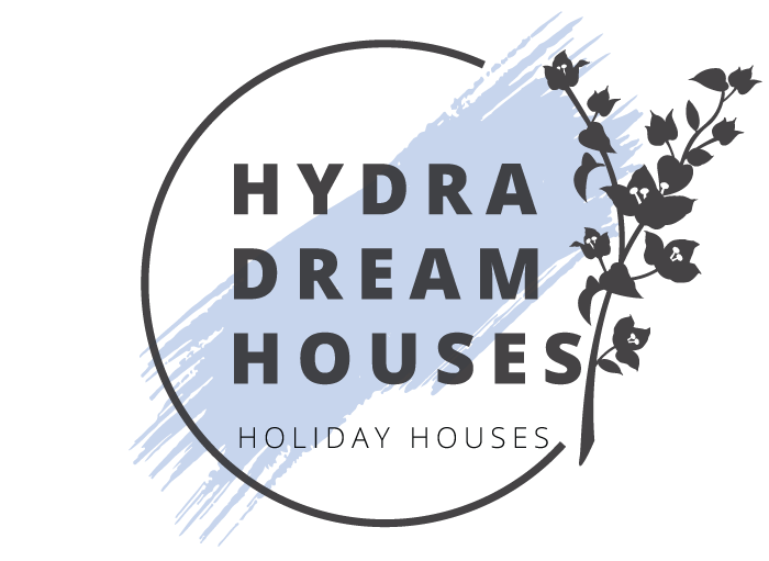 Hydra Dream Houses